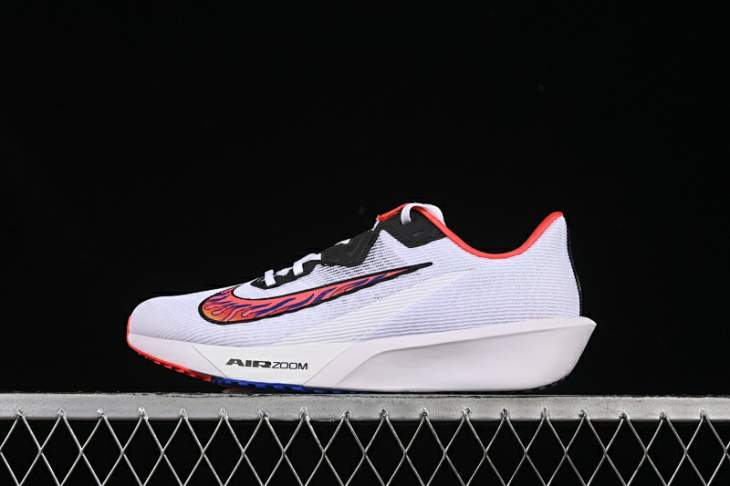 Picture of Nike Zoom Fly 6 _SKUfw19514229972409046fw